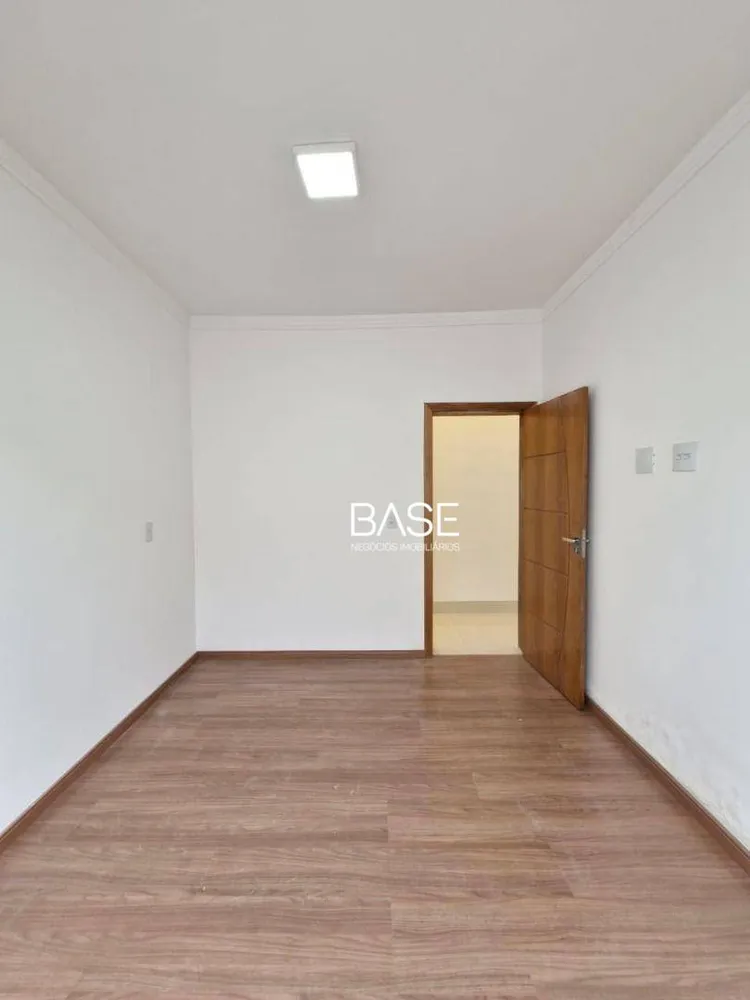 Casa, 3 quartos, 130 m² - Foto 6