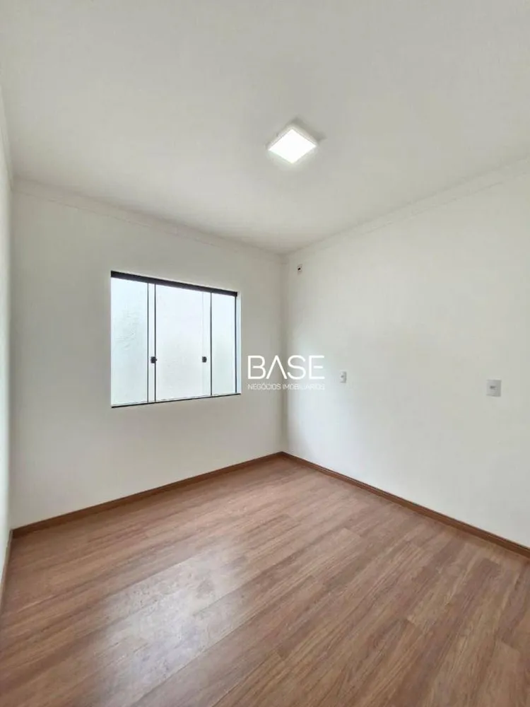 Casa, 3 quartos, 130 m² - Foto 16
