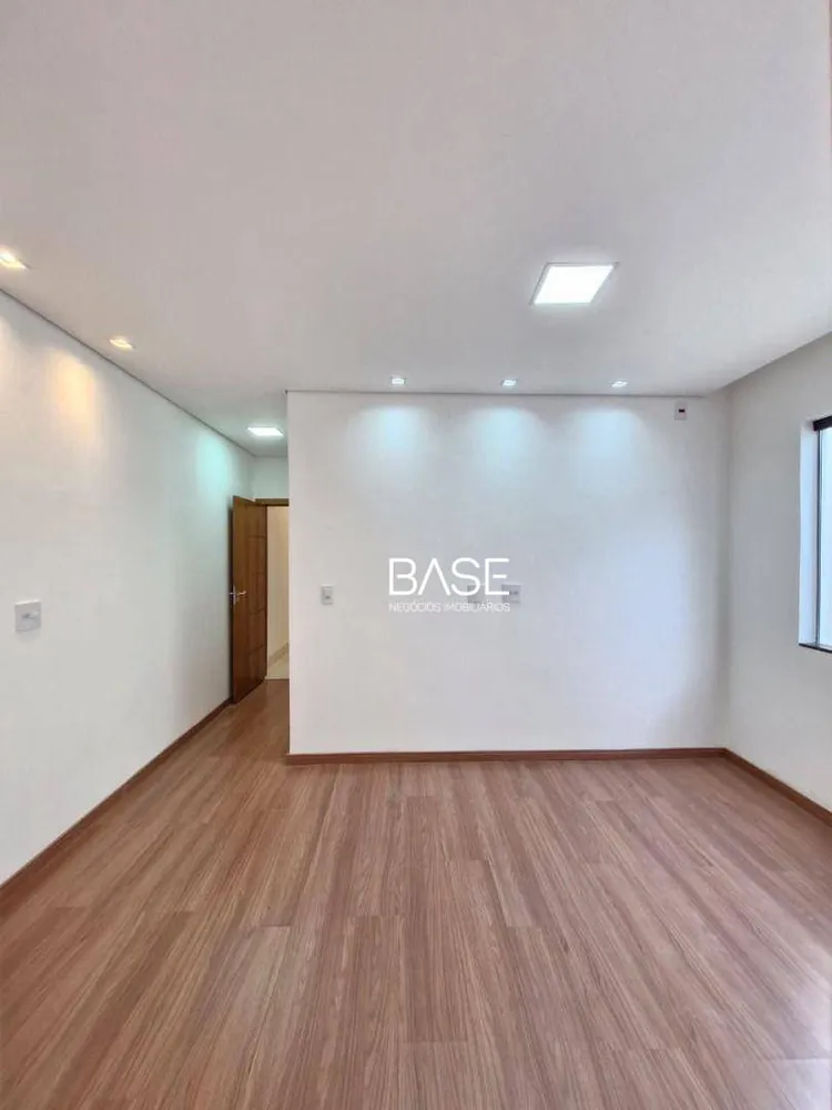 Casa, 3 quartos, 130 m² - Foto 14