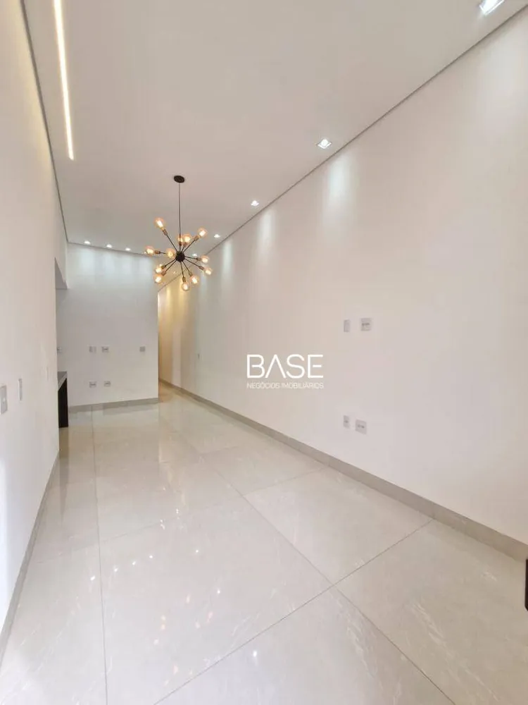 Casa, 3 quartos, 130 m² - Foto 5