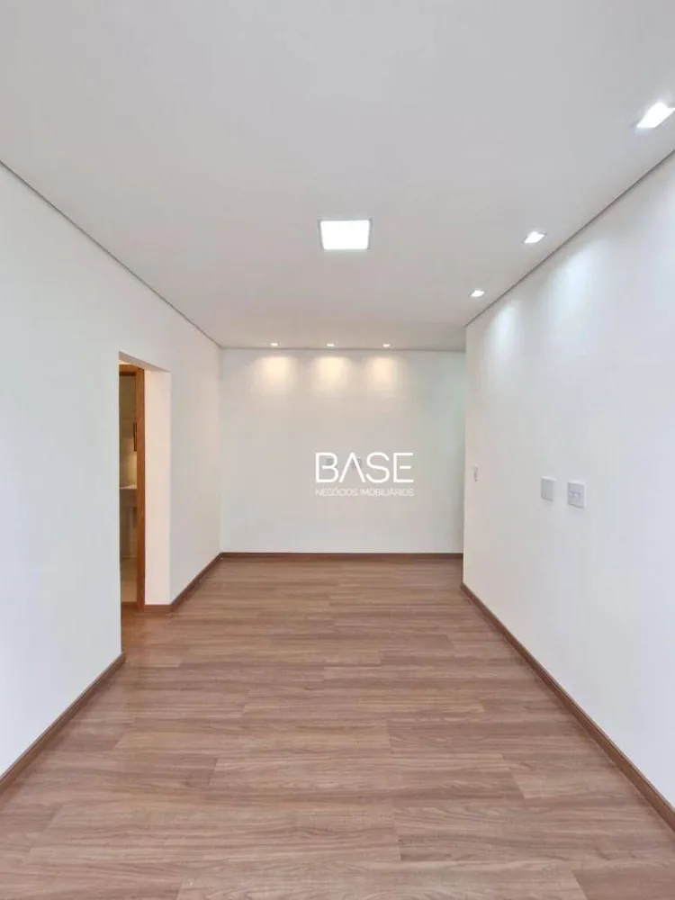 Casa, 3 quartos, 130 m² - Foto 11