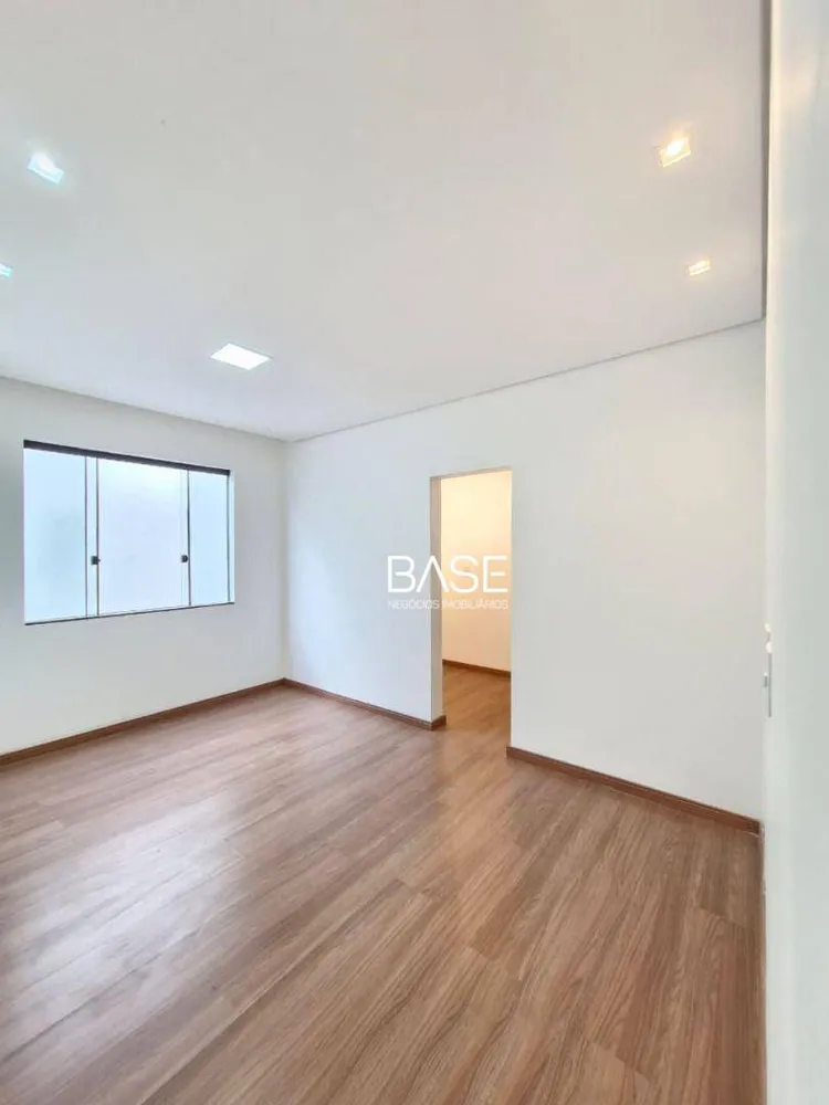 Casa, 3 quartos, 130 m² - Foto 12
