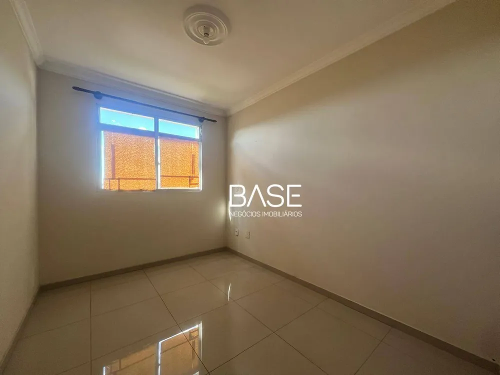 Apartamento, 3 quartos, 100 m² - Foto 5