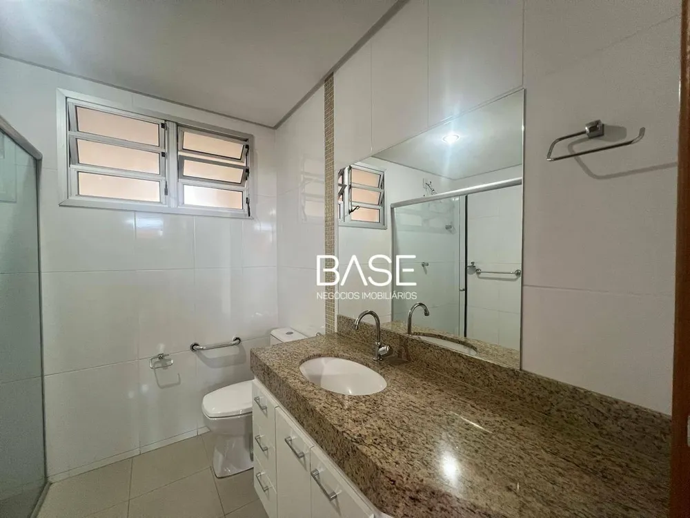 Apartamento, 3 quartos, 100 m² - Foto 4