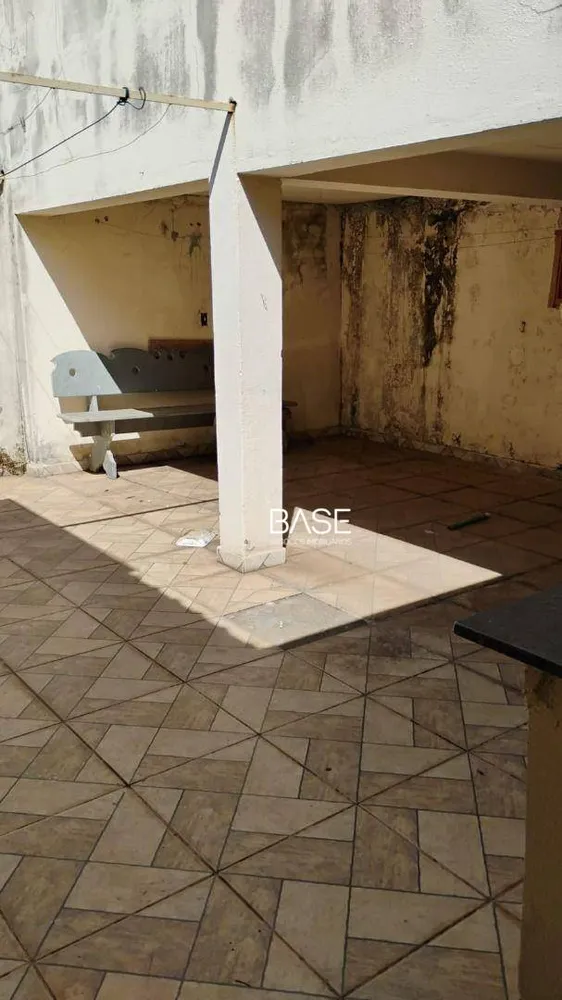 Casa, 2 quartos - Foto 6