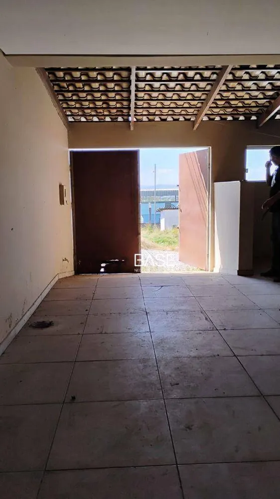 Casa, 2 quartos - Foto 10