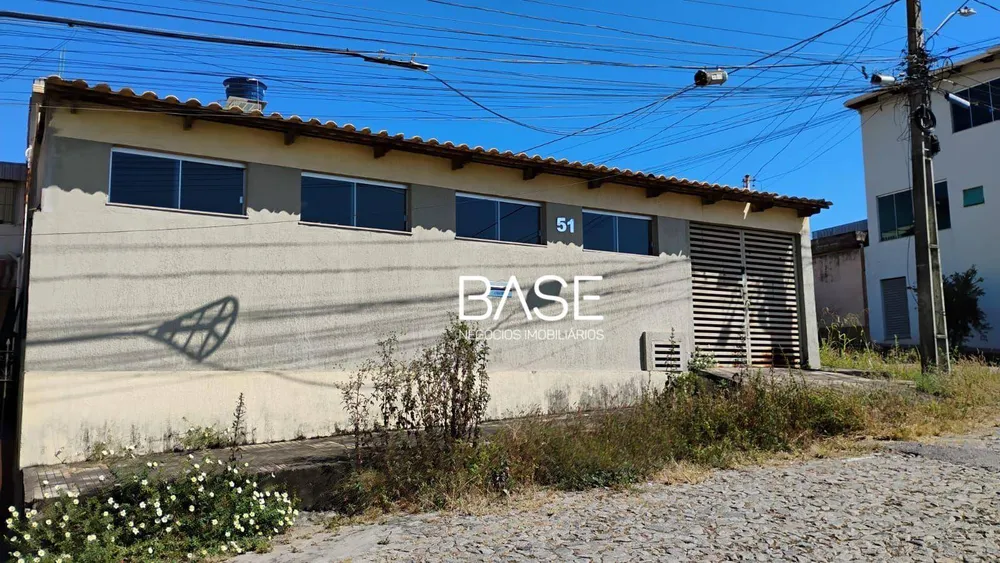 Casa, 2 quartos - Foto 11