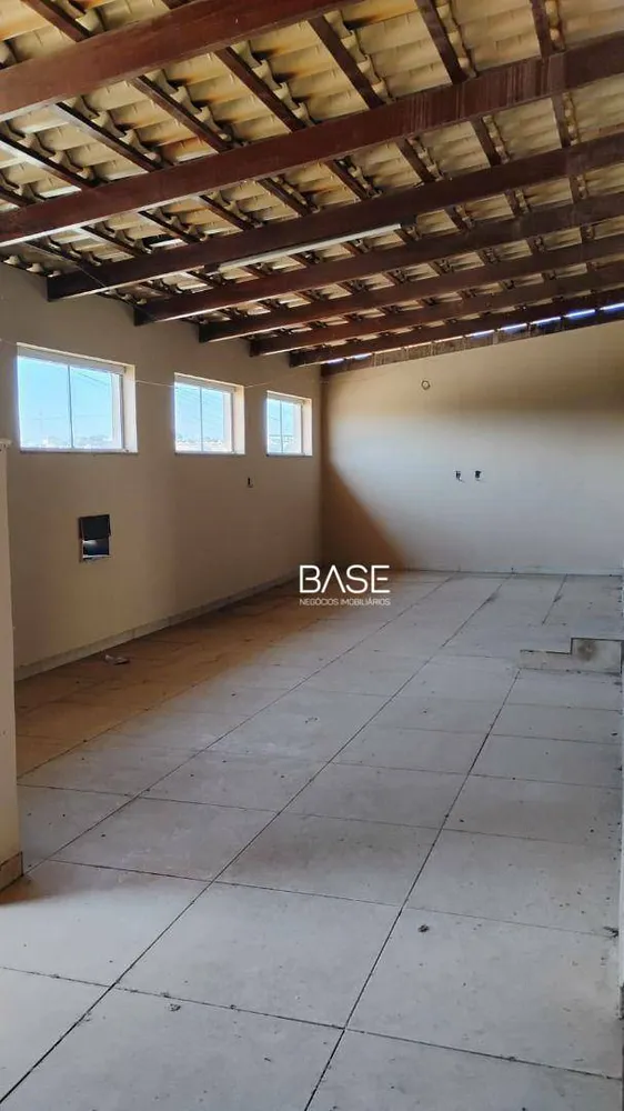 Casa, 2 quartos - Foto 8