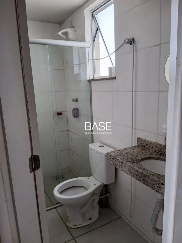 Apartamento, 2 quartos, 47 m² - Foto 6