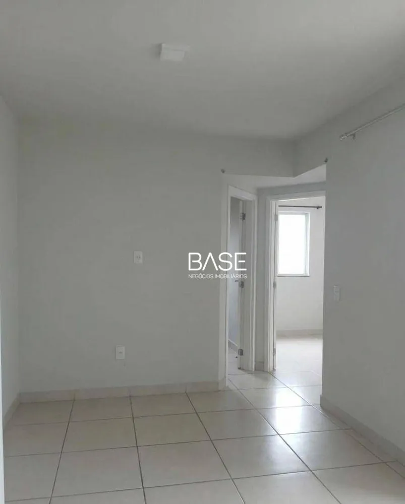 Apartamento, 2 quartos, 47 m² - Foto 5