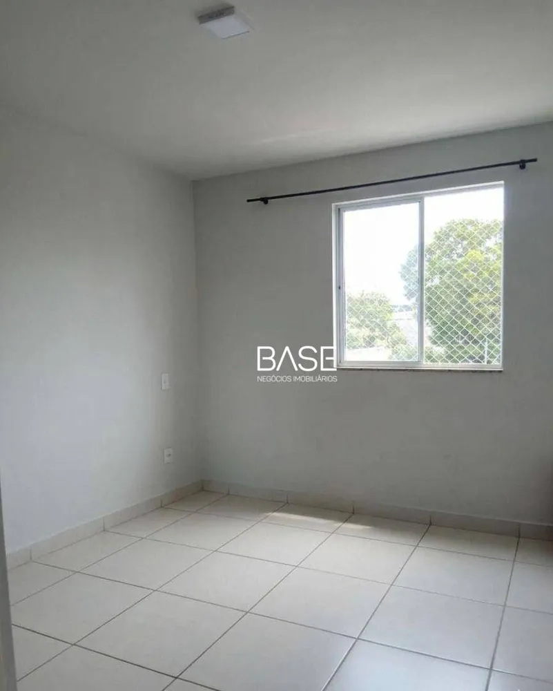 Apartamento, 2 quartos, 47 m² - Foto 4