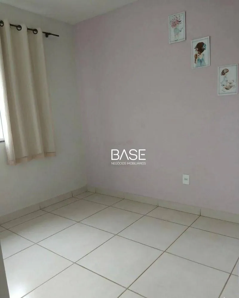 Apartamento, 2 quartos, 47 m² - Foto 3