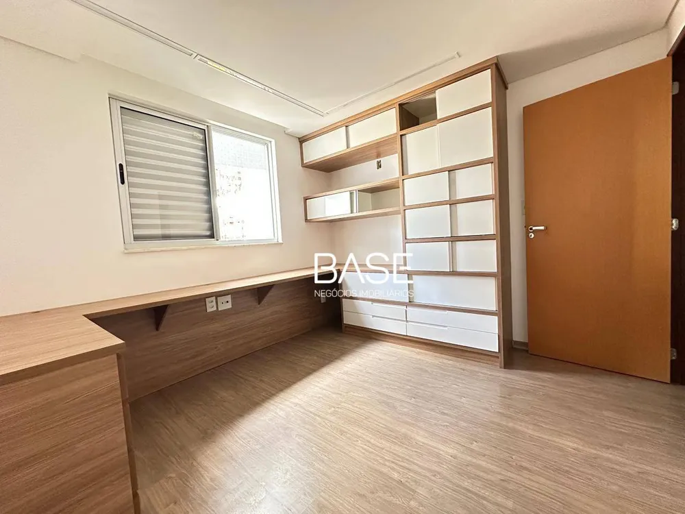 Apartamento, 4 quartos, 230 m² - Foto 13
