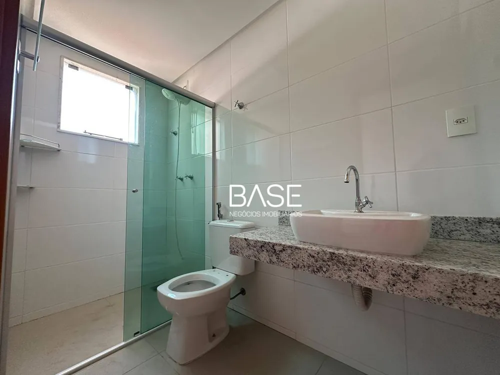 Apartamento, 4 quartos, 230 m² - Foto 15