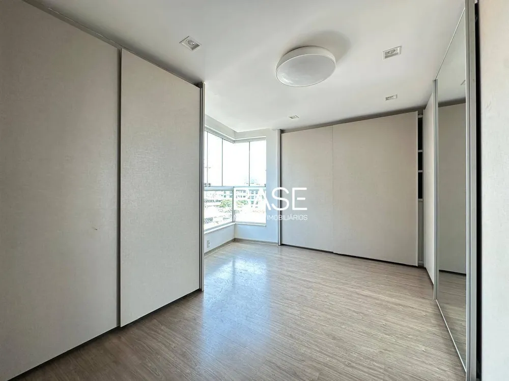 Apartamento, 4 quartos, 230 m² - Foto 11