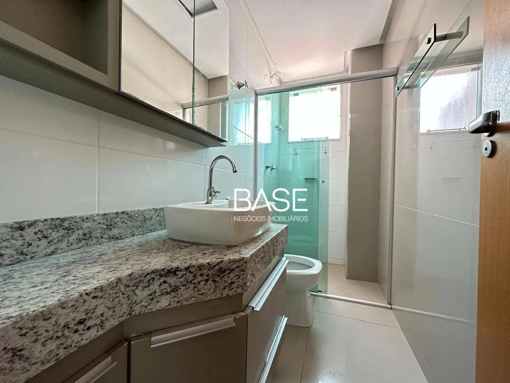 Apartamento, 4 quartos, 230 m² - Foto 16