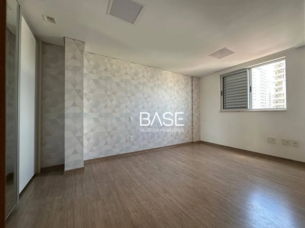 Apartamento, 4 quartos, 230 m² - Foto 14