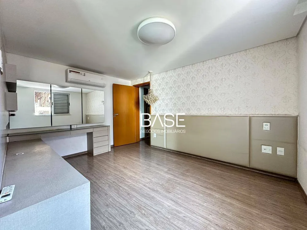 Apartamento, 4 quartos, 230 m² - Foto 10