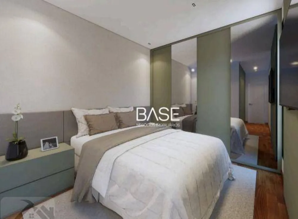 Casa, 3 quartos, 92 m² - Foto 7