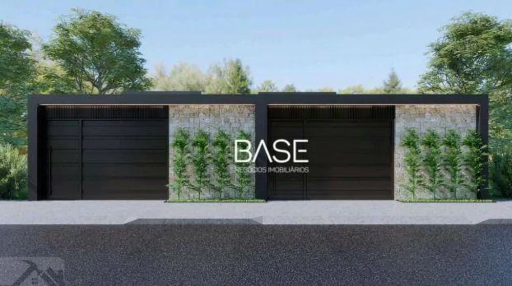 Casa, 3 quartos, 92 m² - Foto 8