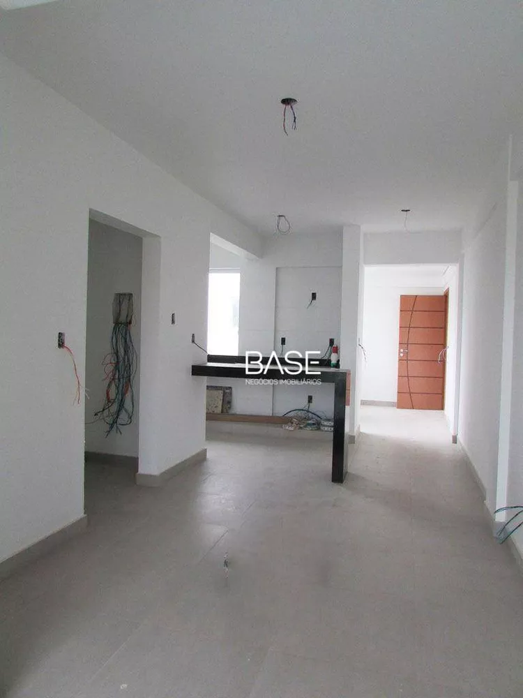 Cobertura, 2 quartos, 132 m² - Foto 4