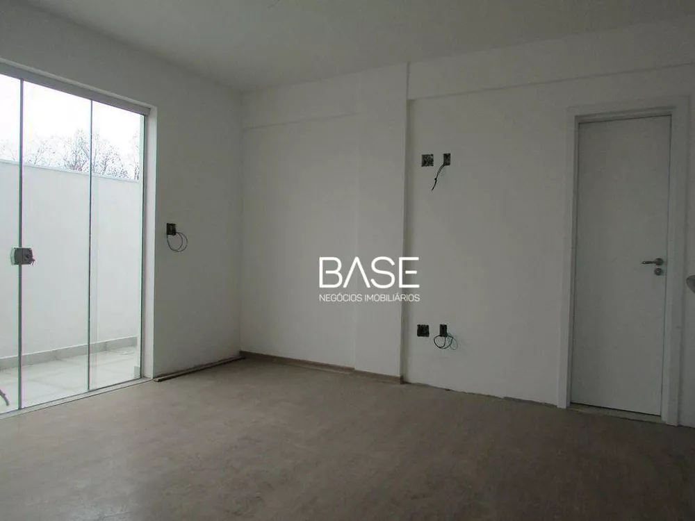 Cobertura, 2 quartos, 132 m² - Foto 2