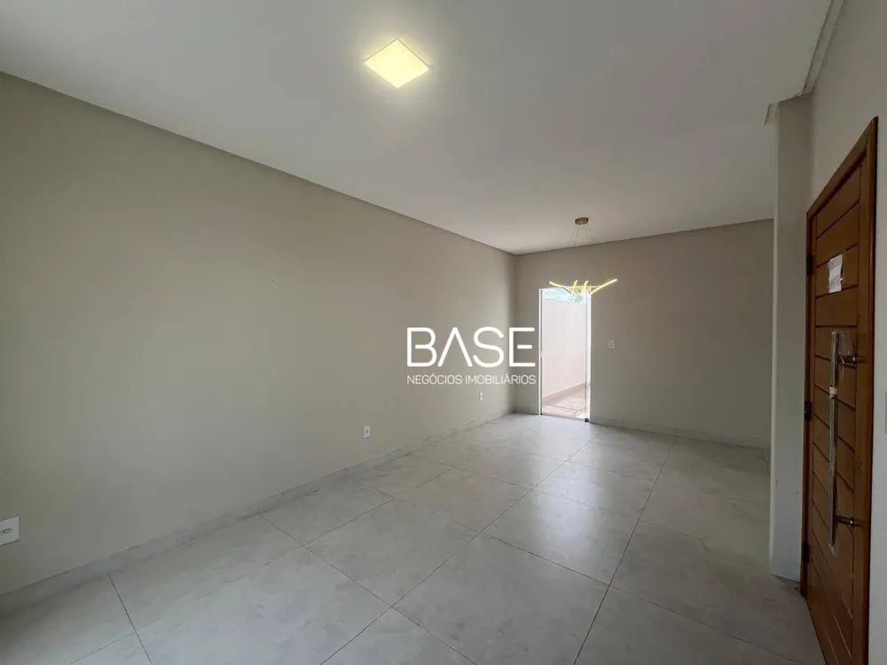 Casa, 3 quartos, 132 m² - Foto 5
