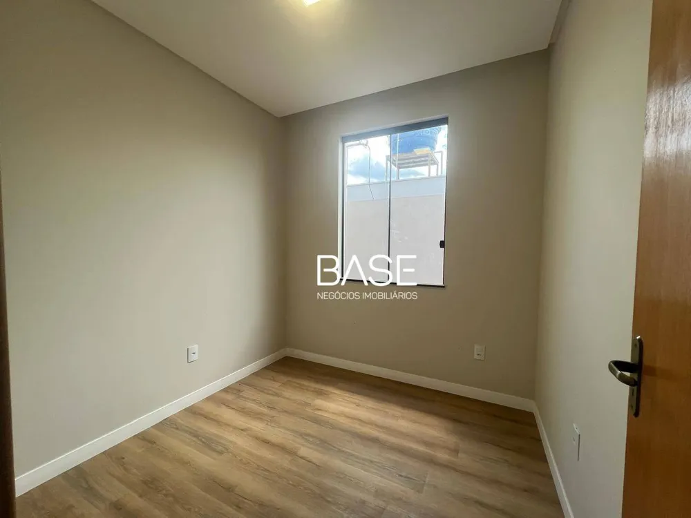 Casa, 3 quartos, 132 m² - Foto 12