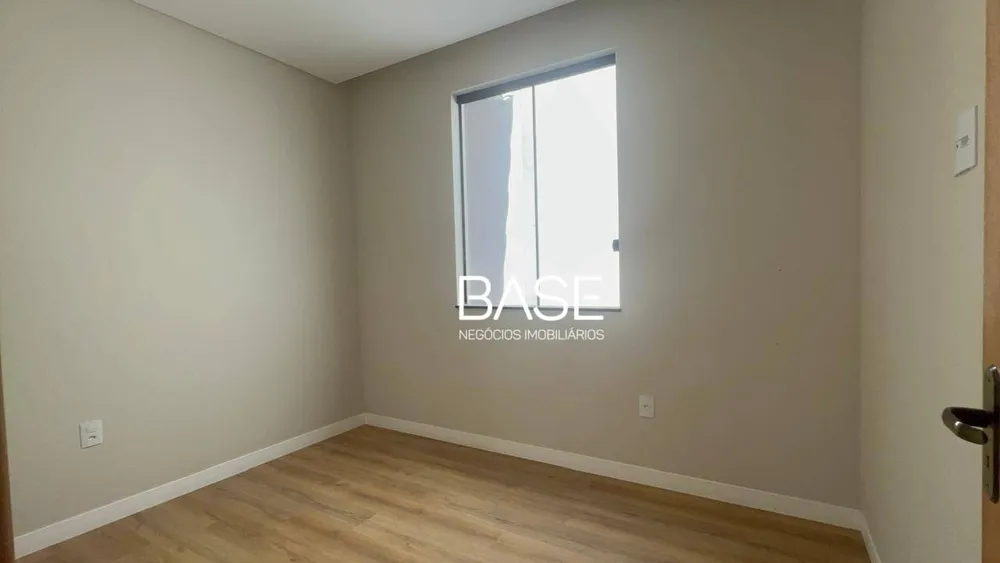 Casa, 3 quartos, 132 m² - Foto 10