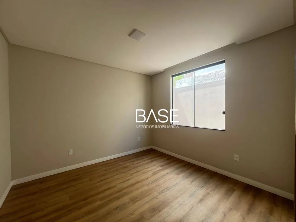 Casa, 3 quartos, 132 m² - Foto 8