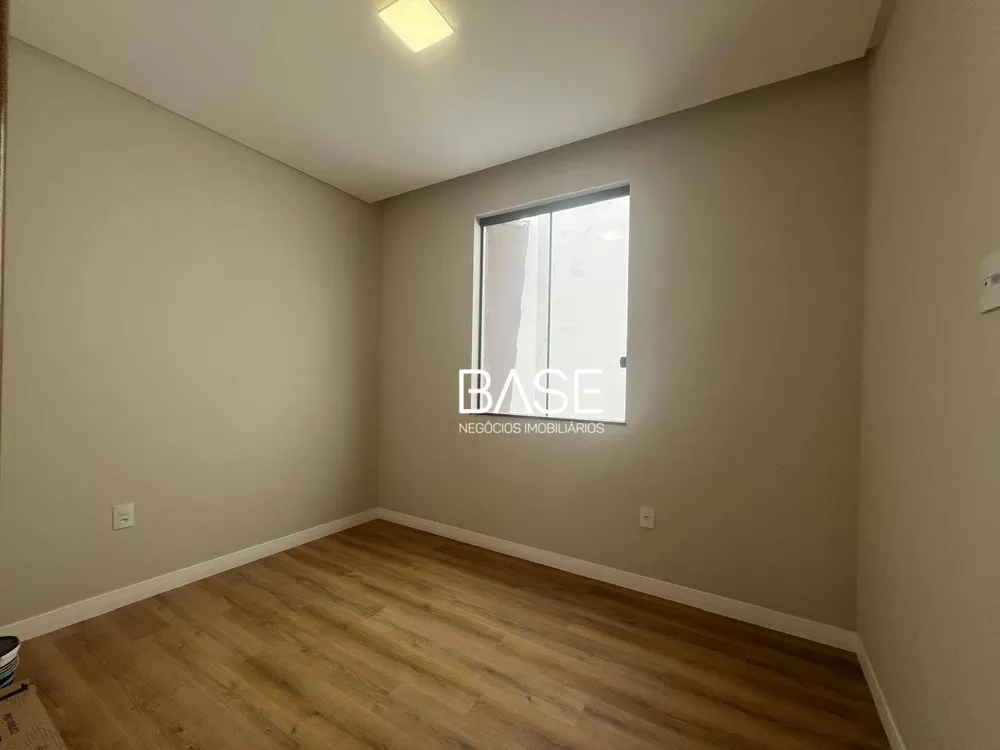Casa, 3 quartos, 132 m² - Foto 11