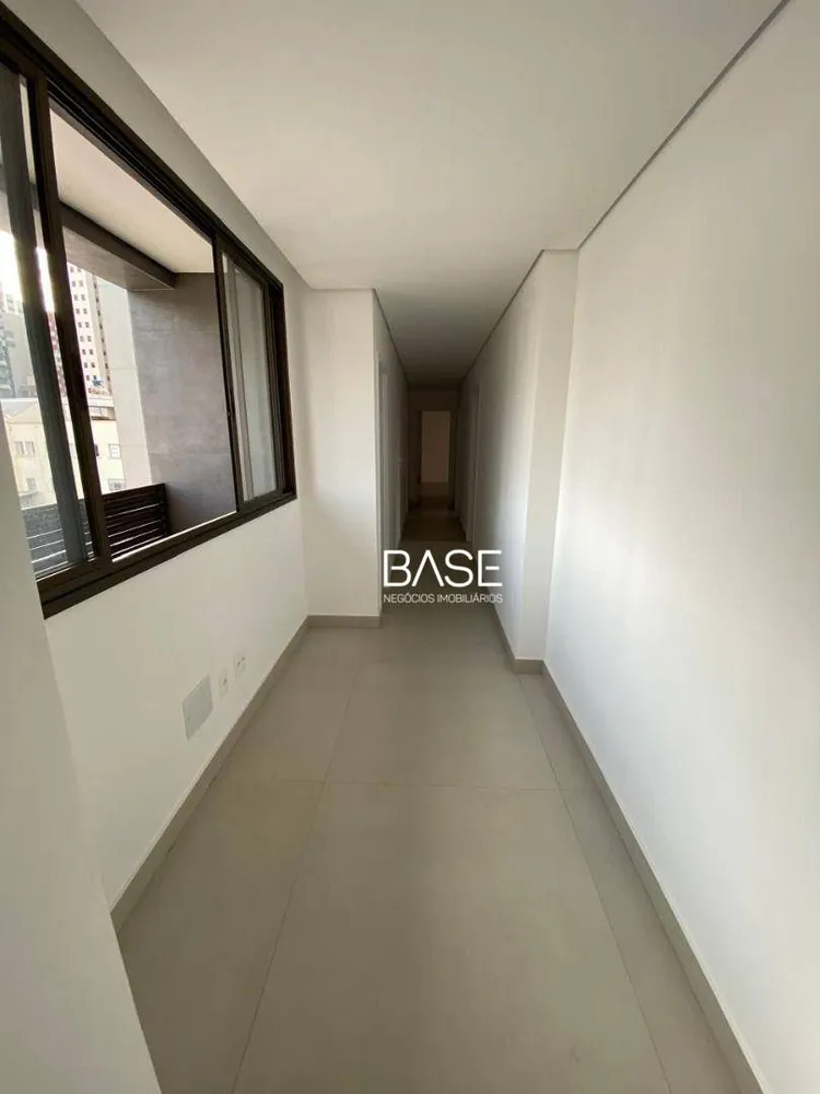 Apartamento, 4 quartos, 225 m² - Foto 5