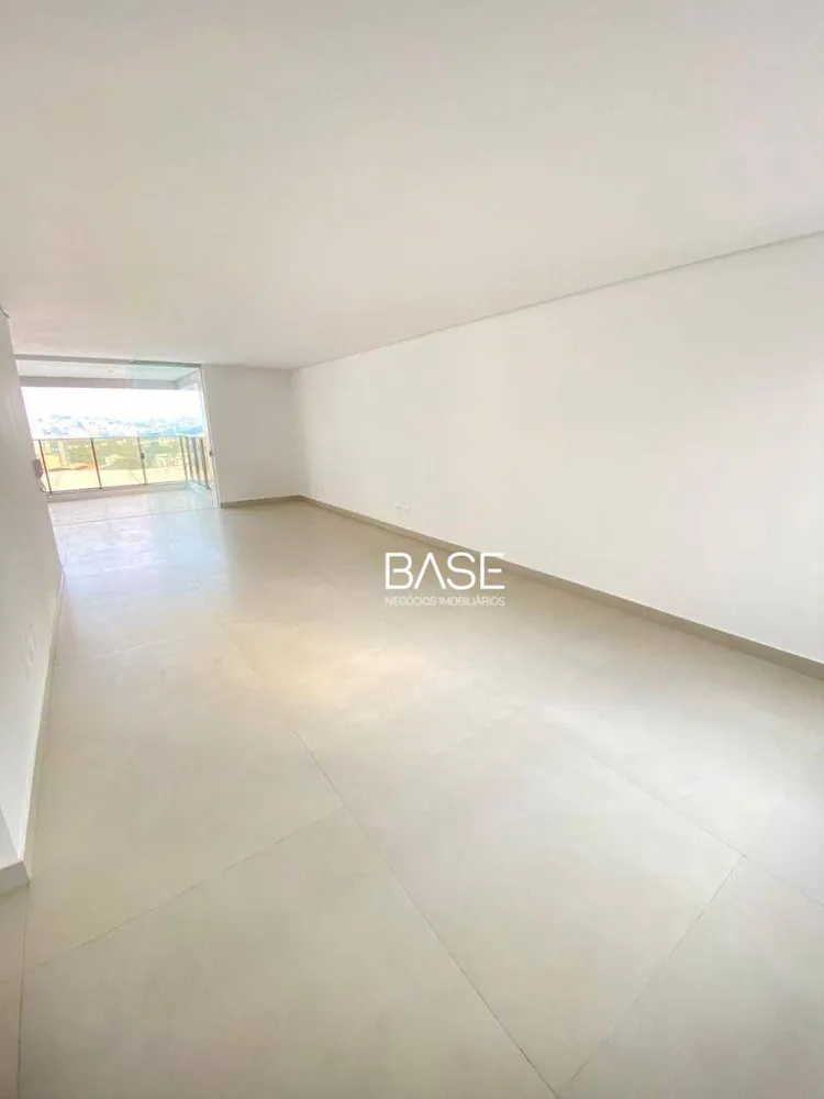 Apartamento, 4 quartos, 225 m² - Foto 5