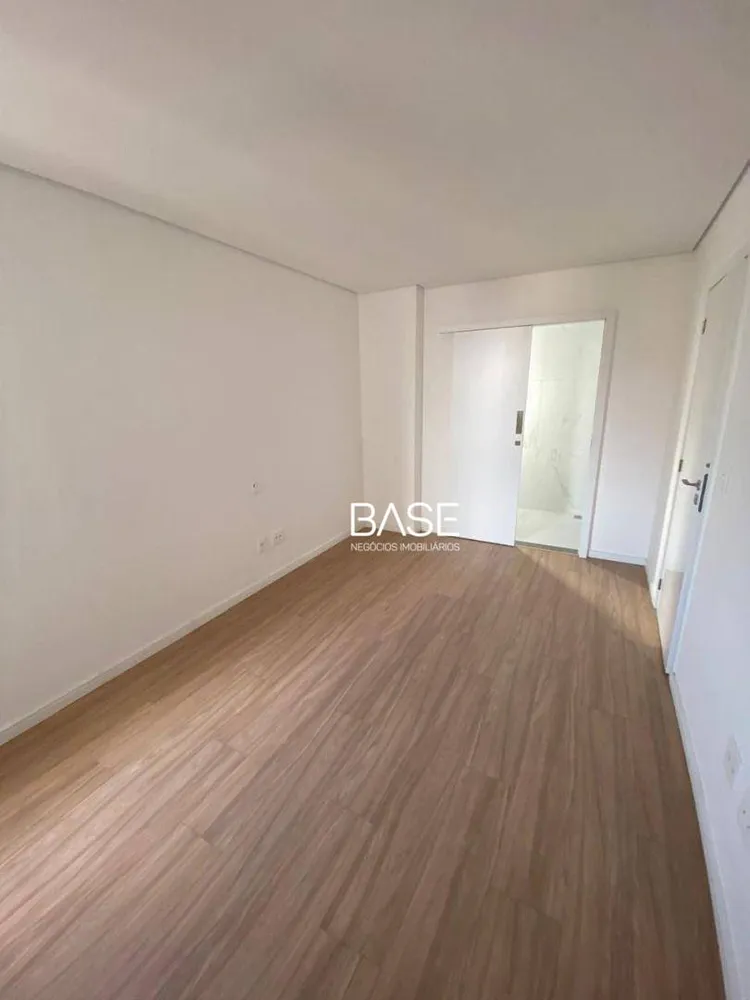 Apartamento, 4 quartos, 225 m² - Foto 15