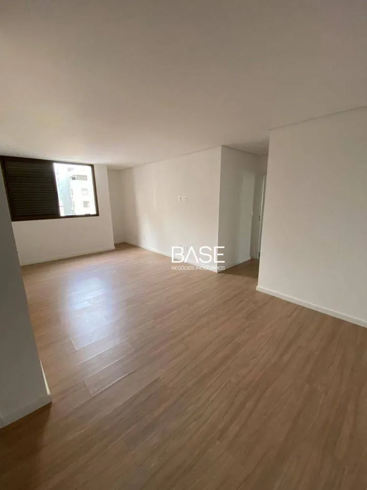 Apartamento, 4 quartos, 225 m² - Foto 8