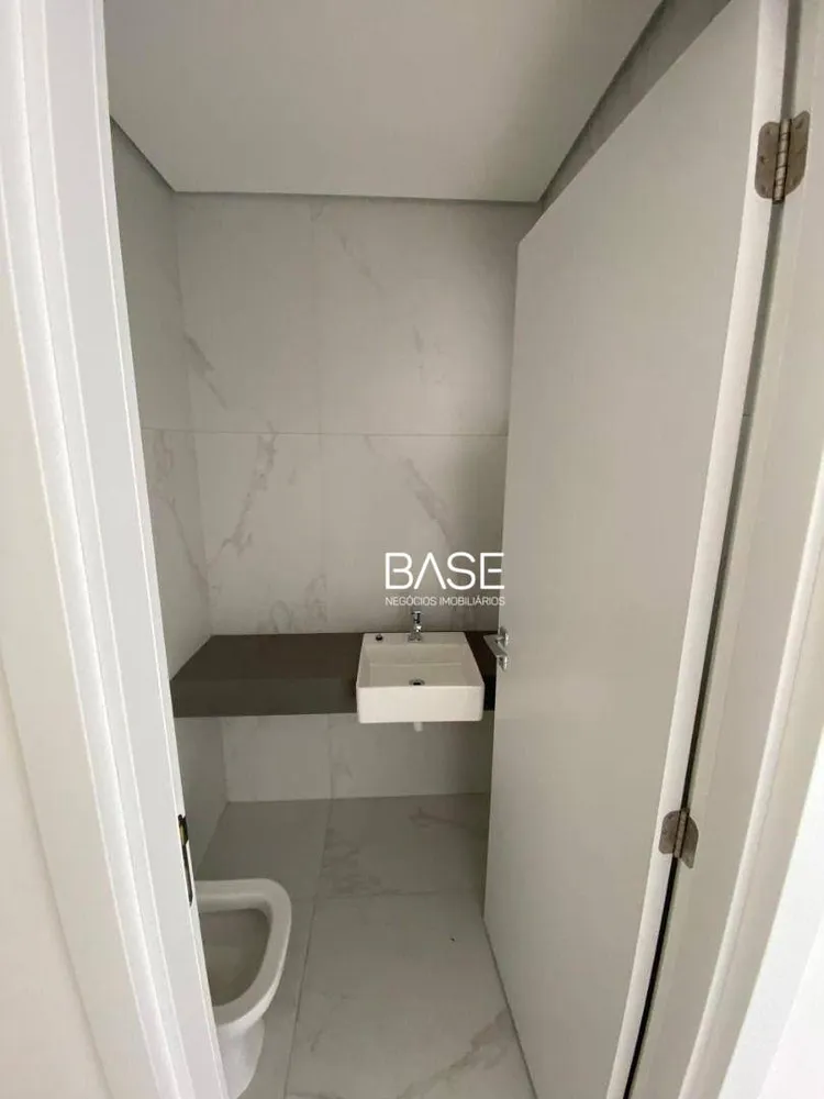 Apartamento, 4 quartos, 225 m² - Foto 11