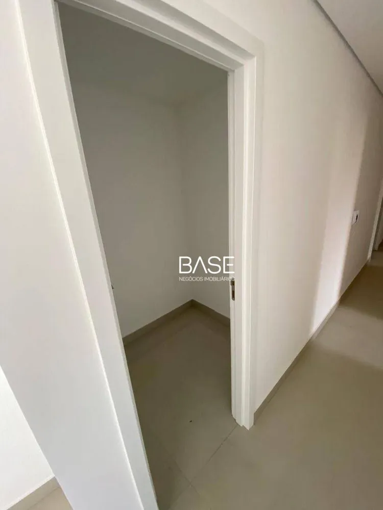 Apartamento, 4 quartos, 225 m² - Foto 13