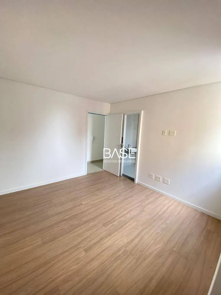Apartamento, 4 quartos, 225 m² - Foto 9
