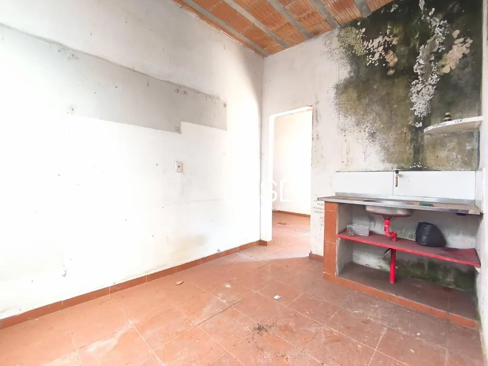 Terreno, 360 m² - Foto 8