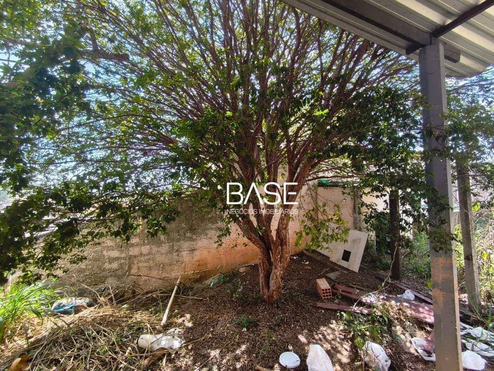 Terreno, 360 m² - Foto 4