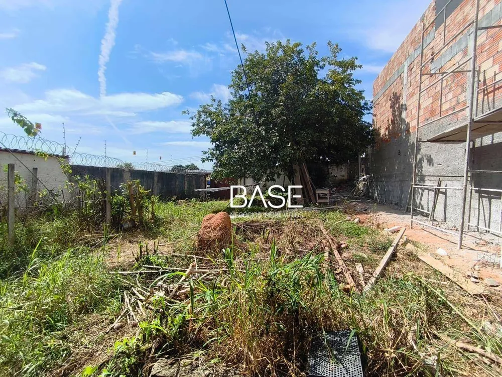 Terreno, 360 m² - Foto 3