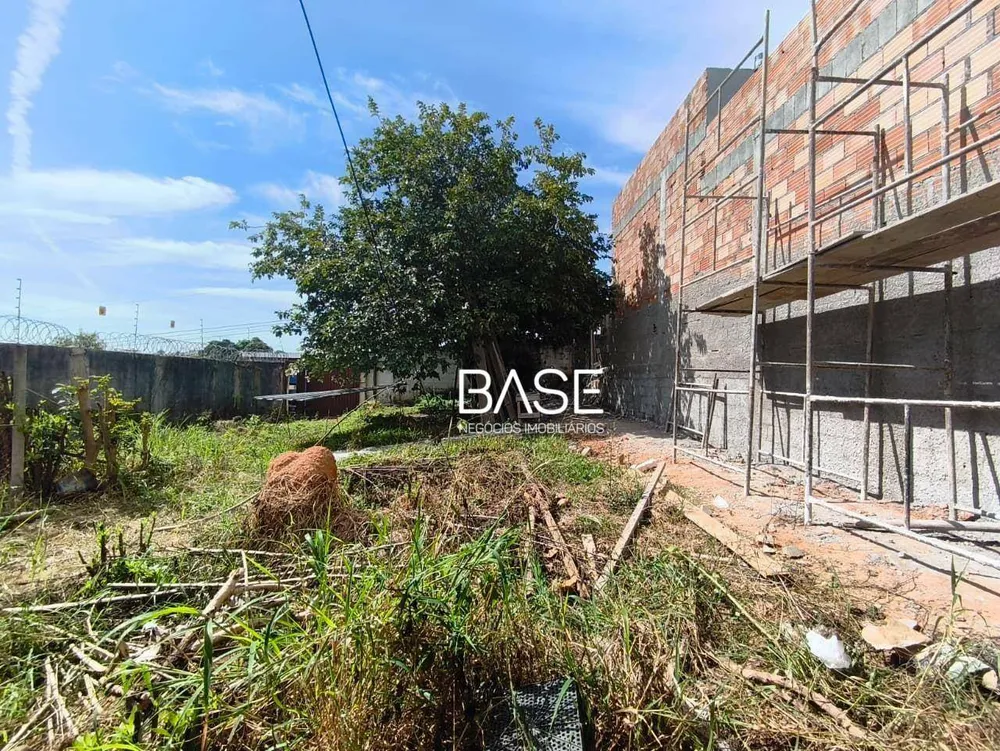 Terreno, 360 m² - Foto 9