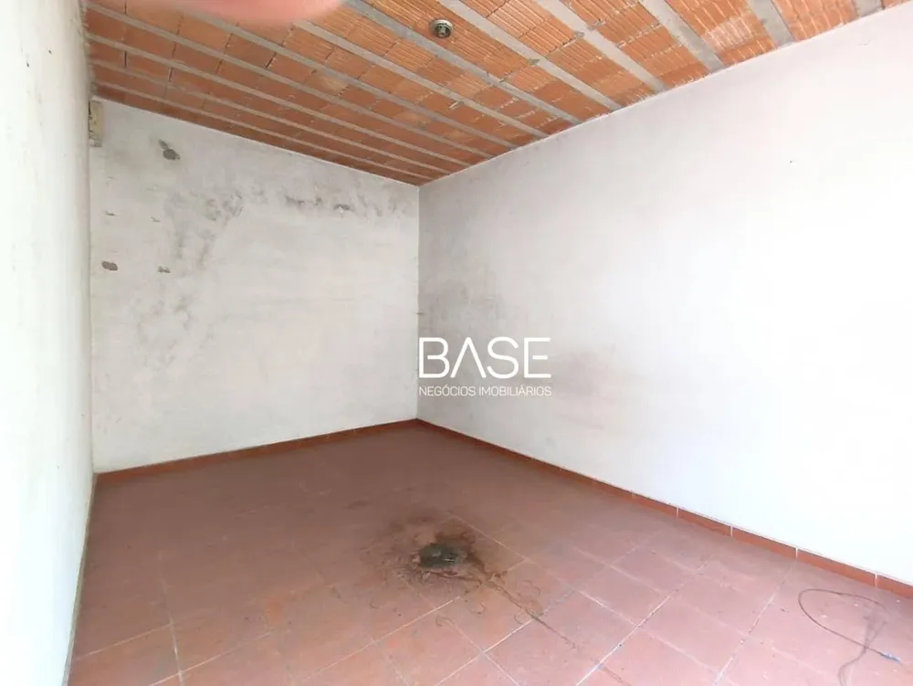 Terreno, 360 m² - Foto 10