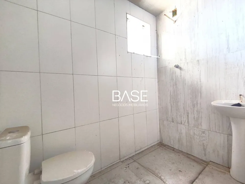 Terreno, 360 m² - Foto 6