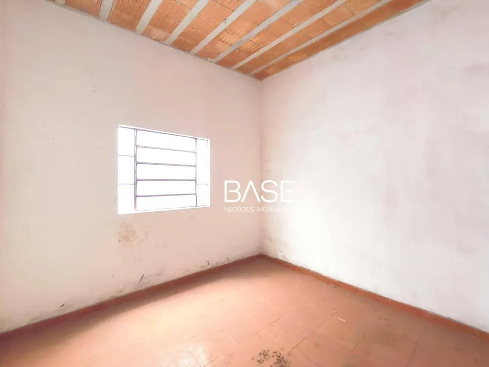 Terreno, 360 m² - Foto 7