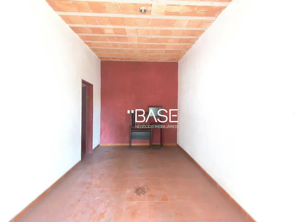 Terreno, 360 m² - Foto 2