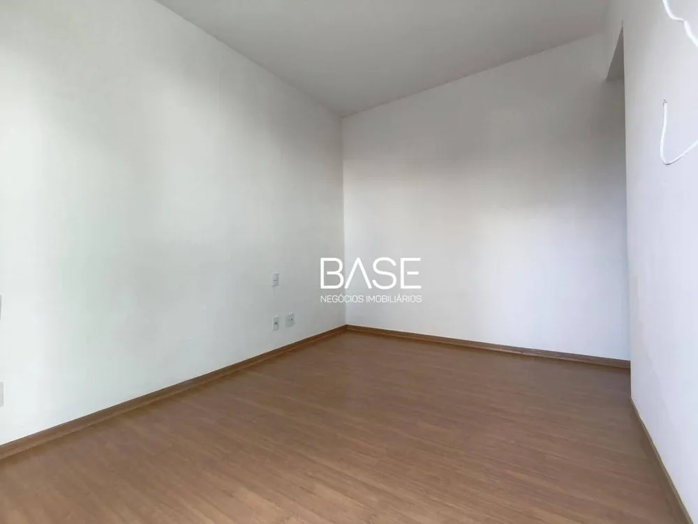 Apartamento, 3 quartos, 104 m² - Foto 8