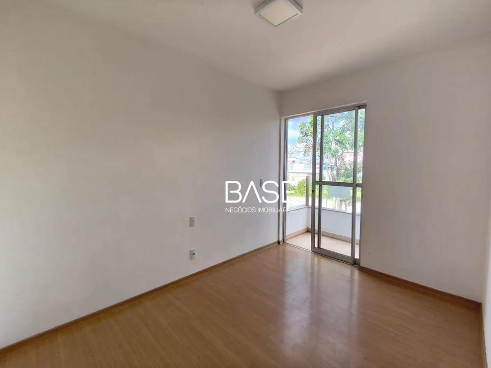 Apartamento, 3 quartos, 104 m² - Foto 9