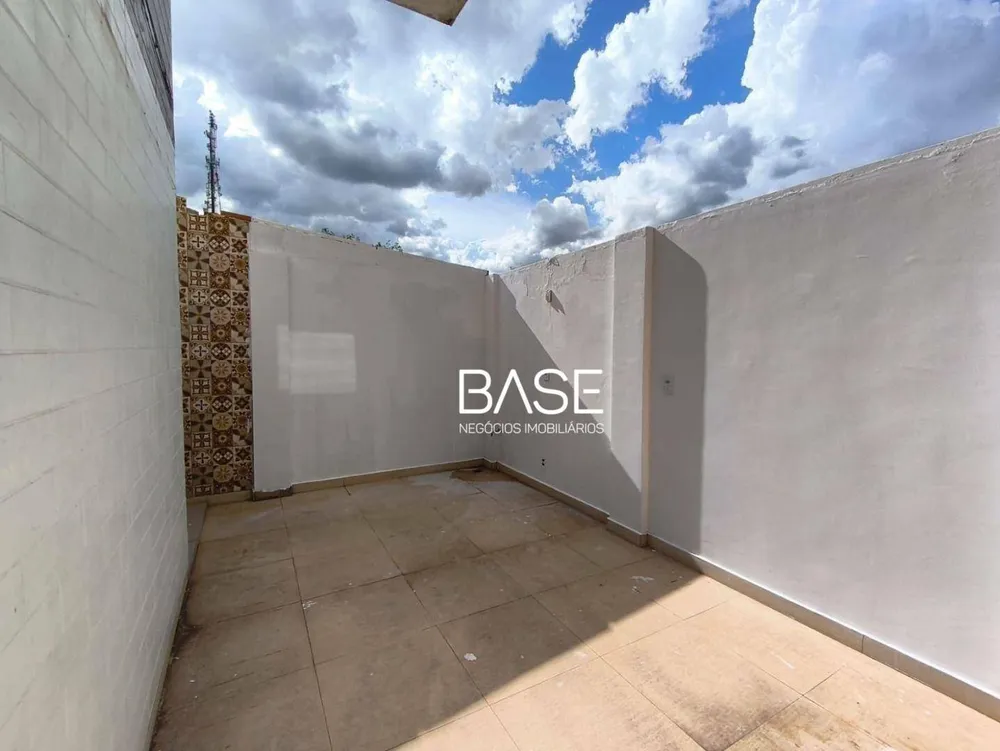 Apartamento, 3 quartos, 104 m² - Foto 11