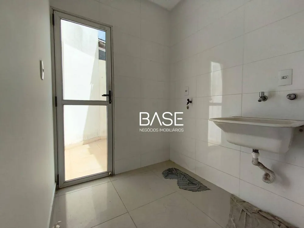 Apartamento, 3 quartos, 104 m² - Foto 3